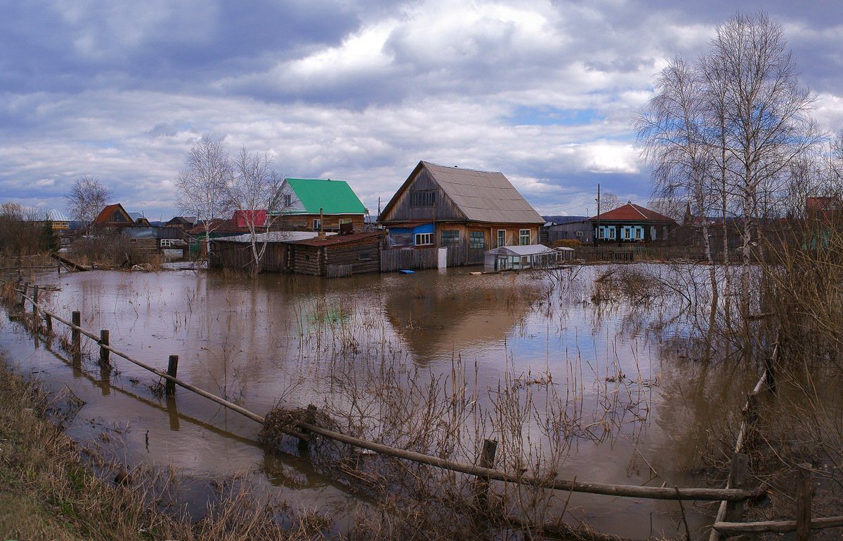 Половодье средняя школа №63 г. Минска